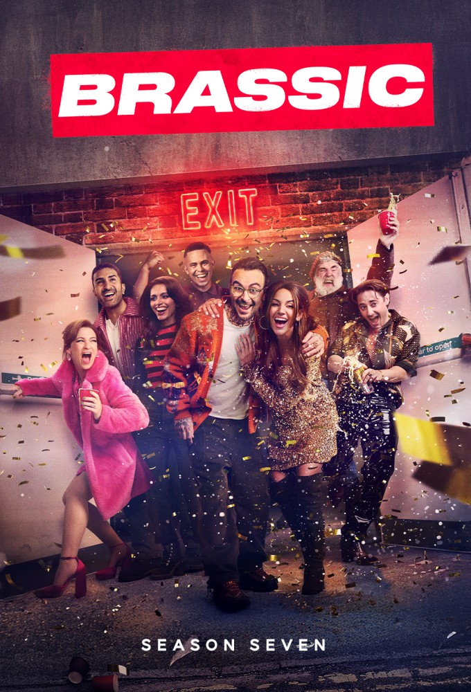 Brassic - Season 7 [315028] (A1758783067) [[TV Shows]] --Plex--